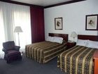 фото отеля Hotel Ritz Ciudad de Mexico