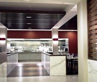 фото отеля Crowne Plaza Hotel Heathrow London