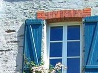 Auberge La Fontaine Aux Bretons Pornic