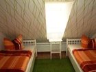 фото отеля Ferienwohnung Fulda City Residenz