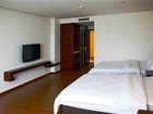 фото отеля Xiannvhu Hotel Zhaoqing