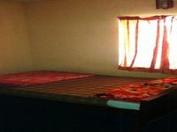 Sakthi Abirami Guest House