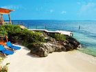 фото отеля Dream Luxury Beachfront Villa