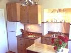 фото отеля The Officers Quarters Hostel