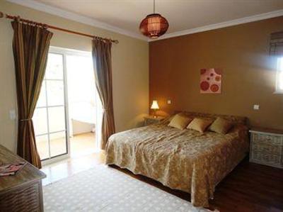 фото отеля Villa Tracy