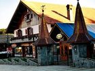 фото отеля Pousada Marjoan