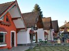 фото отеля Pousada Marjoan