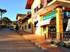 фото отеля Pousada Marjoan