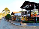 фото отеля Pousada Marjoan
