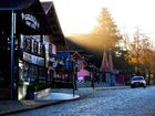 фото отеля Pousada Marjoan