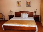 фото отеля Casa Turistilor