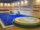 фото отеля Casa Turistilor