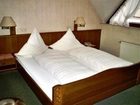 фото отеля Gasthaus Pension Zur Linde