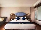 фото отеля Blue Ocean Resort Phuket
