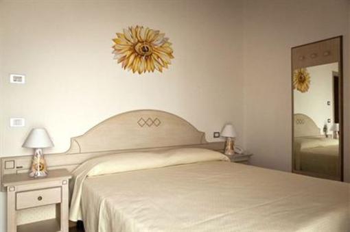 фото отеля Ladino Room & Breakfast
