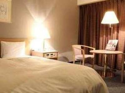 фото отеля Southern City Hotel