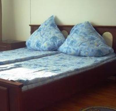 фото отеля Hotel Dragana