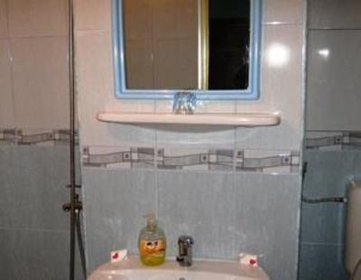 фото отеля Hotel Dragana