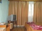 фото отеля Hotel Dragana