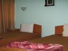 фото отеля Hotel Dragana
