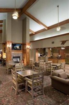 фото отеля Homewood Suites by Hilton Austin-Arboretum/NW