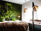 фото отеля Huskvarna Stadshotel