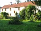 фото отеля La Chamille Farmhouse Barnay