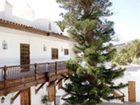фото отеля Hotel Rural Cortijo San Ignacio Golf Gran Canaria