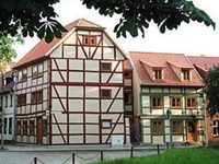 Hotel Katharinenhofchen