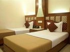 фото отеля Hotel Aster Inn