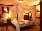 фото отеля Die Kronacher Stadthotels