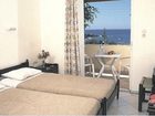 фото отеля Mary Beach Apartments Sfakia