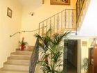 фото отеля Hotel Monnalisa Arnesano
