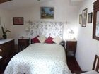 фото отеля Gite Nature Et Chambre D'hotes L'Epronniere