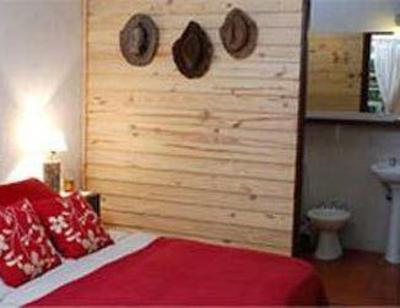 фото отеля Nautilus B&B
