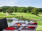 фото отеля Residence Makila Golf Resort Bassussarry