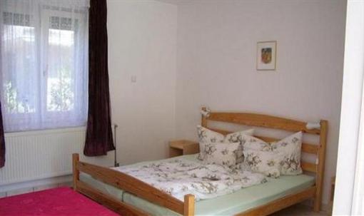 фото отеля Apartman Bodi Hortobagy