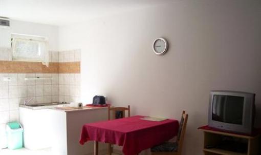 фото отеля Apartman Bodi Hortobagy