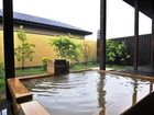 фото отеля Yukyu no Yado Isshin