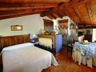 фото отеля Casa Rural la Casa del Bosque
