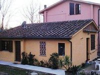 La Scoiattola Bed And Breakfast Pontedera