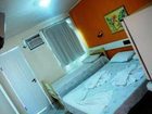 фото отеля Real Porto Hotel 1