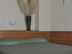 фото отеля Sonia Hotel Trieste