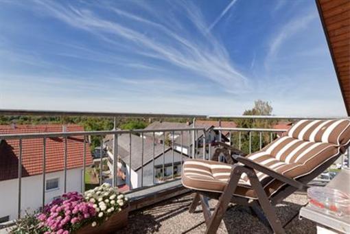 фото отеля Hotel Wintergarten