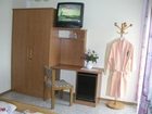 фото отеля Gastehaus Anna Unterlamm