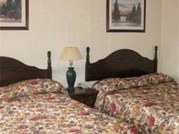 Budget Inn Bend