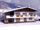фото отеля Haus Enzian Thiersee