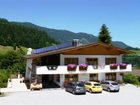 фото отеля Haus Enzian Thiersee