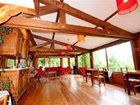 фото отеля Hotel Les 5 Saisons Fressinières