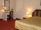фото отеля Landmark Hotel Kanpur